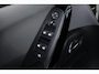 Citroën C4 Grand SpaceTourer 1.2 PureTech Business 7P|CARPLAY|CAMERA|LED|ECC|NAV|CRUISE|PDC
