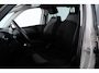 Citroën C4 Grand SpaceTourer 1.2 PureTech Business 7P|CARPLAY|CAMERA|LED|ECC|NAV|CRUISE|PDC