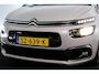 Citroën C4 Grand SpaceTourer 1.2 PureTech Business 7P|CARPLAY|CAMERA|LED|ECC|NAV|CRUISE|PDC