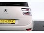 Citroën C4 Grand SpaceTourer 1.2 PureTech Business 7P|CARPLAY|CAMERA|LED|ECC|NAV|CRUISE|PDC
