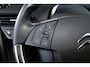 Citroën C4 Grand SpaceTourer 1.2 PureTech Business 7P|CARPLAY|CAMERA|LED|ECC|NAV|CRUISE|PDC