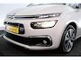 Citroën C4 Grand SpaceTourer 1.2 PureTech Business 7P|CARPLAY|CAMERA|LED|ECC|NAV|CRUISE|PDC