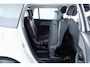 Citroën C4 Grand SpaceTourer 1.2 PureTech Business 7P|CARPLAY|CAMERA|LED|ECC|NAV|CRUISE|PDC