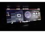 Citroën C4 Grand SpaceTourer 1.2 PureTech Business 7P|CARPLAY|CAMERA|LED|ECC|NAV|CRUISE|PDC