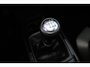 Citroën C4 Grand SpaceTourer 1.2 PureTech Business 7P|CARPLAY|CAMERA|LED|ECC|NAV|CRUISE|PDC