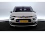 Citroën C4 Grand SpaceTourer 1.2 PureTech Business 7P|CARPLAY|CAMERA|LED|ECC|NAV|CRUISE|PDC