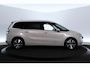 Citroën C4 Grand SpaceTourer 1.2 PureTech Business 7P|CARPLAY|CAMERA|LED|ECC|NAV|CRUISE|PDC