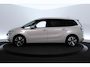 Citroën C4 Grand SpaceTourer 1.2 PureTech Business 7P|CARPLAY|CAMERA|LED|ECC|NAV|CRUISE|PDC