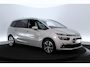 Citroën C4 Grand SpaceTourer 1.2 PureTech Business 7P|CARPLAY|CAMERA|LED|ECC|NAV|CRUISE|PDC