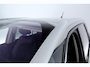 Citroën C4 Grand SpaceTourer 1.2 PureTech Business 7P|CARPLAY|CAMERA|LED|ECC|NAV|CRUISE|PDC