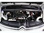 Citroën C4 Grand SpaceTourer 1.2 PureTech Business 7P|CARPLAY|CAMERA|LED|ECC|NAV|CRUISE|PDC