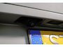 Citroën C4 Grand SpaceTourer 1.2 PureTech Business 7P|CARPLAY|CAMERA|LED|ECC|NAV|CRUISE|PDC