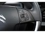 Citroën C4 Grand SpaceTourer 1.2 PureTech Business 7P|CARPLAY|CAMERA|LED|ECC|NAV|CRUISE|PDC