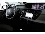 Citroën C4 Grand SpaceTourer 1.2 PureTech Business 7P|CARPLAY|CAMERA|LED|ECC|NAV|CRUISE|PDC