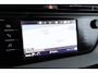 Citroën C4 Grand SpaceTourer 1.2 PureTech Business 7P|CARPLAY|CAMERA|LED|ECC|NAV|CRUISE|PDC