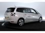 Citroën C4 Grand SpaceTourer 1.2 PureTech Business 7P|CARPLAY|CAMERA|LED|ECC|NAV|CRUISE|PDC