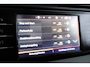 Citroën C4 Grand SpaceTourer 1.2 PureTech Business 7P|CARPLAY|CAMERA|LED|ECC|NAV|CRUISE|PDC
