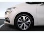 Citroën C4 Grand SpaceTourer 1.2 PureTech Business 7P|CARPLAY|CAMERA|LED|ECC|NAV|CRUISE|PDC