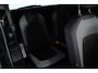 Citroën C4 Grand SpaceTourer 1.2 PureTech Business 7P|CARPLAY|CAMERA|LED|ECC|NAV|CRUISE|PDC