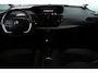 Citroën C4 Grand SpaceTourer 1.2 PureTech Business 7P|CARPLAY|CAMERA|LED|ECC|NAV|CRUISE|PDC