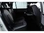 Citroën C4 Grand SpaceTourer 1.2 PureTech Business 7P|CARPLAY|CAMERA|LED|ECC|NAV|CRUISE|PDC