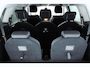 Citroën C4 Grand SpaceTourer 1.2 PureTech Business 7P|CARPLAY|CAMERA|LED|ECC|NAV|CRUISE|PDC