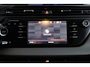 Citroën C4 Grand SpaceTourer 1.2 PureTech Business 7P|CARPLAY|CAMERA|LED|ECC|NAV|CRUISE|PDC