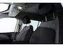 Citroën C4 Grand SpaceTourer 1.2 PureTech Business 7P|CARPLAY|CAMERA|LED|ECC|NAV|CRUISE|PDC