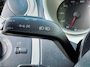 SEAT Ibiza SC 1.6 Reference/PANO-DAK/CARPLAY/NAVI/NETTE STAAT!!