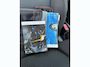 SEAT Ibiza SC 1.6 Reference/PANO-DAK/CARPLAY/NAVI/NETTE STAAT!!