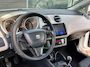SEAT Ibiza SC 1.6 Reference/PANO-DAK/CARPLAY/NAVI/NETTE STAAT!!
