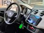 SEAT Ibiza SC 1.6 Reference/PANO-DAK/CARPLAY/NAVI/NETTE STAAT!!