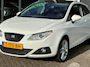 SEAT Ibiza SC 1.6 Reference/PANO-DAK/CARPLAY/NAVI/NETTE STAAT!!