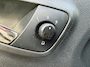 SEAT Ibiza SC 1.6 Reference/PANO-DAK/CARPLAY/NAVI/NETTE STAAT!!