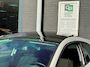 SEAT Ibiza SC 1.6 Reference/PANO-DAK/CARPLAY/NAVI/NETTE STAAT!!