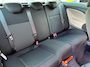 SEAT Ibiza SC 1.6 Reference/PANO-DAK/CARPLAY/NAVI/NETTE STAAT!!