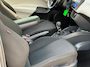 SEAT Ibiza SC 1.6 Reference/PANO-DAK/CARPLAY/NAVI/NETTE STAAT!!
