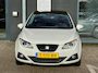 SEAT Ibiza SC 1.6 Reference/PANO-DAK/CARPLAY/NAVI/NETTE STAAT!!