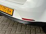 SEAT Ibiza SC 1.6 Reference/PANO-DAK/CARPLAY/NAVI/NETTE STAAT!!