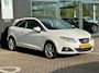 SEAT Ibiza SC 1.6 Reference/PANO-DAK/CARPLAY/NAVI/NETTE STAAT!!