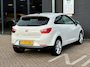 SEAT Ibiza SC 1.6 Reference/PANO-DAK/CARPLAY/NAVI/NETTE STAAT!!