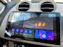 SEAT Ibiza SC 1.6 Reference/PANO-DAK/CARPLAY/NAVI/NETTE STAAT!!
