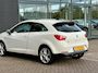 SEAT Ibiza SC 1.6 Reference/PANO-DAK/CARPLAY/NAVI/NETTE STAAT!!