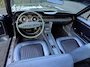 Ford Mustang Convertible