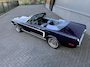 Ford Mustang Convertible