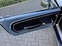 Ford Mustang Convertible
