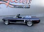 Ford Mustang Convertible