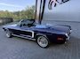 Ford Mustang Convertible