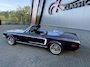 Ford Mustang Convertible