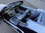 Ford Mustang Convertible